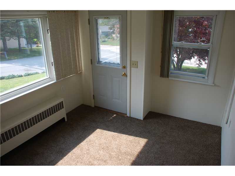 6 Lapre Road North Smithfield, RI 02896 - Photo 10 of 12 Other.