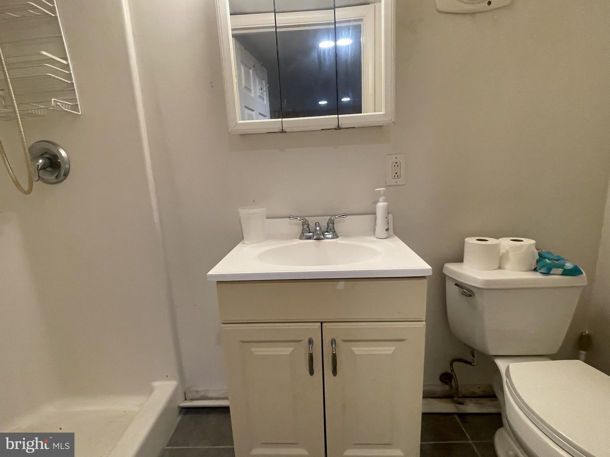 812 Fairfax Road Drexel Hill, PA 19026 - Photo 16 of 17