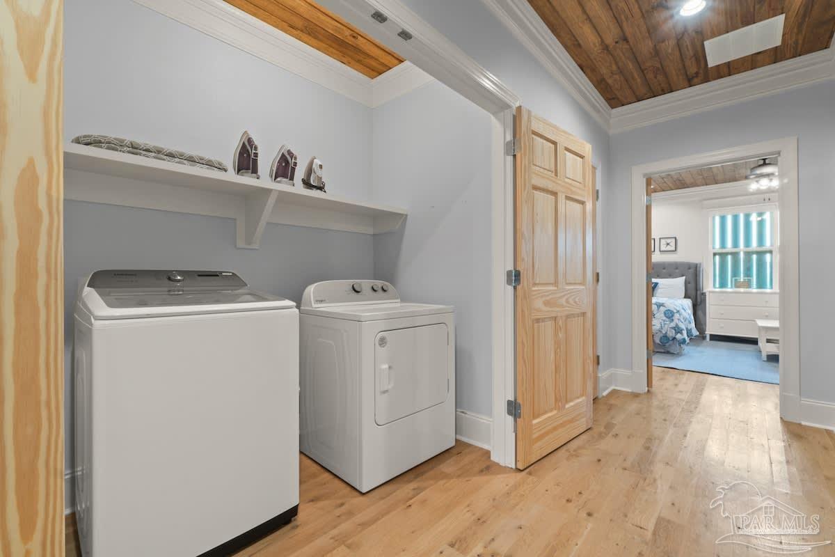 16604 Perdido Key Drive, Unit 2 Pensacola, FL 32507 - Photo 13 of 32