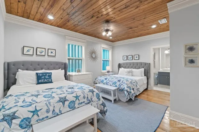 $1,175,000 | 16604 Perdido Key Drive, Unit 2, Pensacola, FL 32507