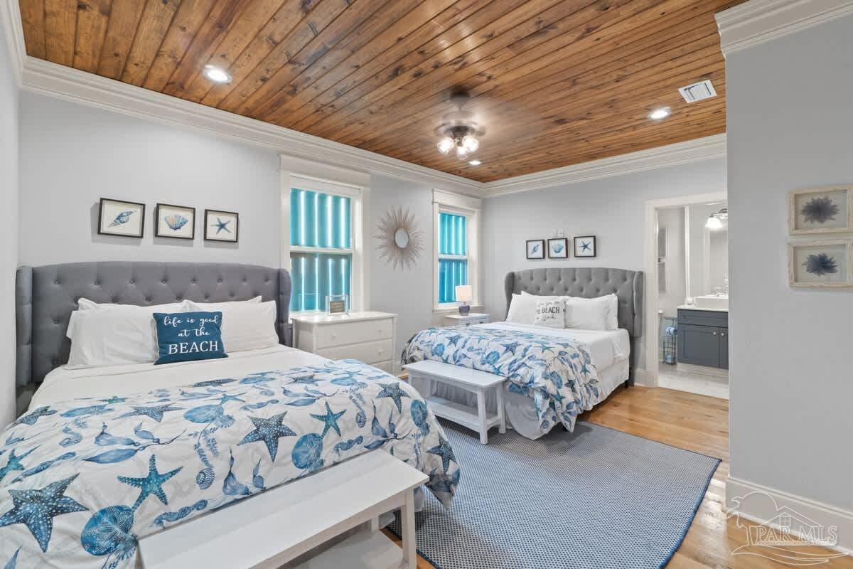 16604 Perdido Key Drive, Unit 2 Pensacola, FL 32507 - Photo 15 of 32