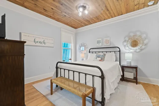 $1,175,000 | 16604 Perdido Key Drive, Unit 2, Pensacola, FL 32507