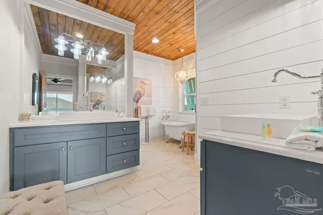 $1,175,000 | 16604 Perdido Key Drive, Unit 2, Pensacola, FL 32507