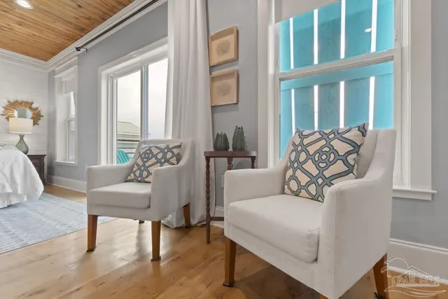 $1,175,000 | 16604 Perdido Key Drive, Unit 2, Pensacola, FL 32507