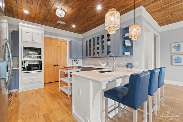 $1,175,000 | 16604 Perdido Key Drive, Unit 2, Pensacola, FL 32507