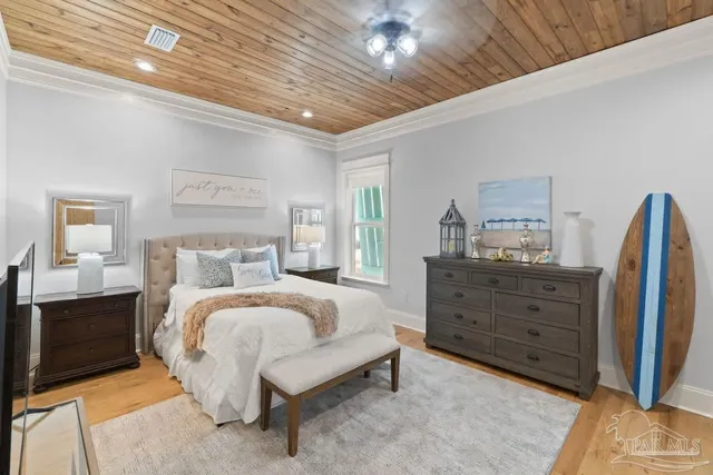 $1,175,000 | 16604 Perdido Key Drive, Unit 2, Pensacola, FL 32507
