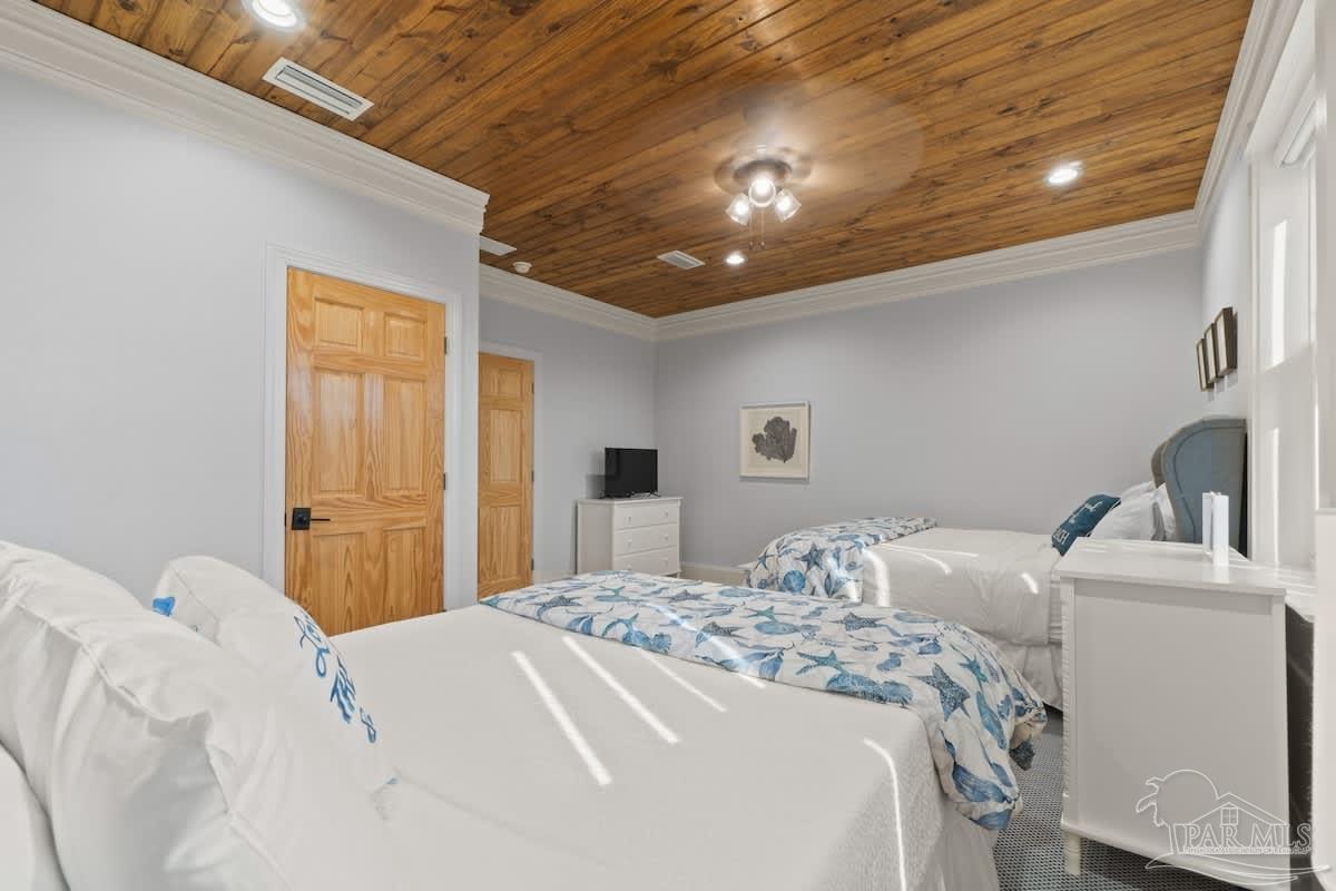 16604 Perdido Key Drive, Unit 2 Pensacola, FL 32507 - Photo 22 of 32