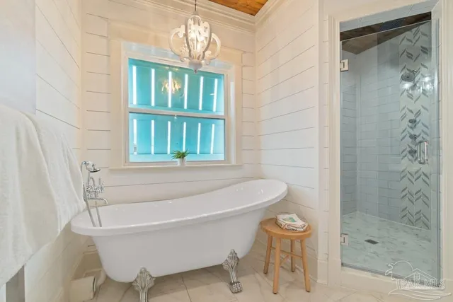 $1,175,000 | 16604 Perdido Key Drive, Unit 2, Pensacola, FL 32507