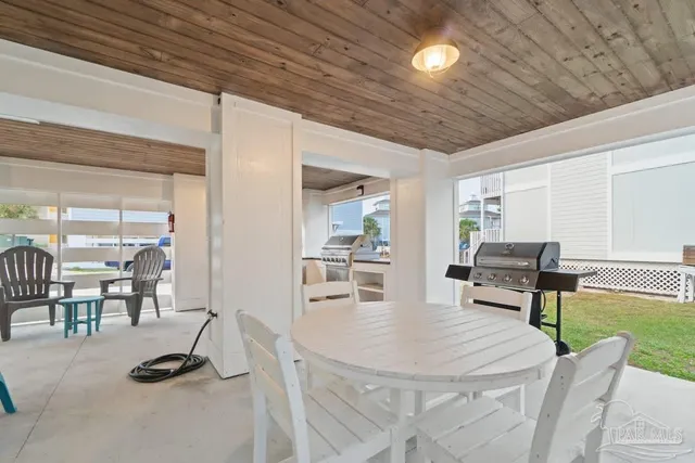 $1,175,000 | 16604 Perdido Key Drive, Unit 2, Pensacola, FL 32507