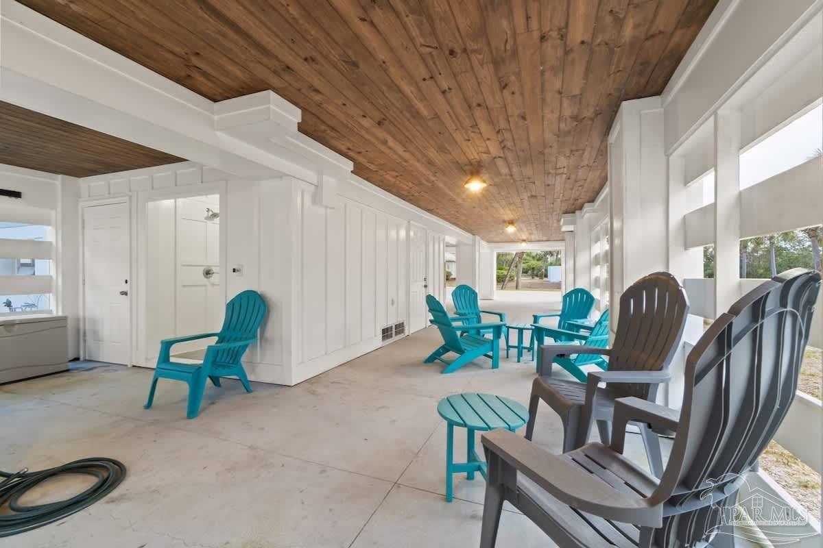 16604 Perdido Key Drive, Unit 2 Pensacola, FL 32507 - Photo 26 of 32