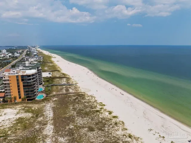 $1,175,000 | 16604 Perdido Key Drive, Unit 2, Pensacola, FL 32507