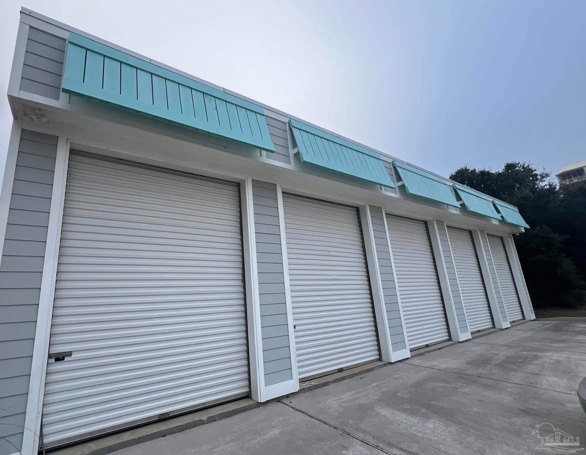 16604 Perdido Key Drive, Unit 2 Pensacola, FL 32507 - Photo 28 of 32