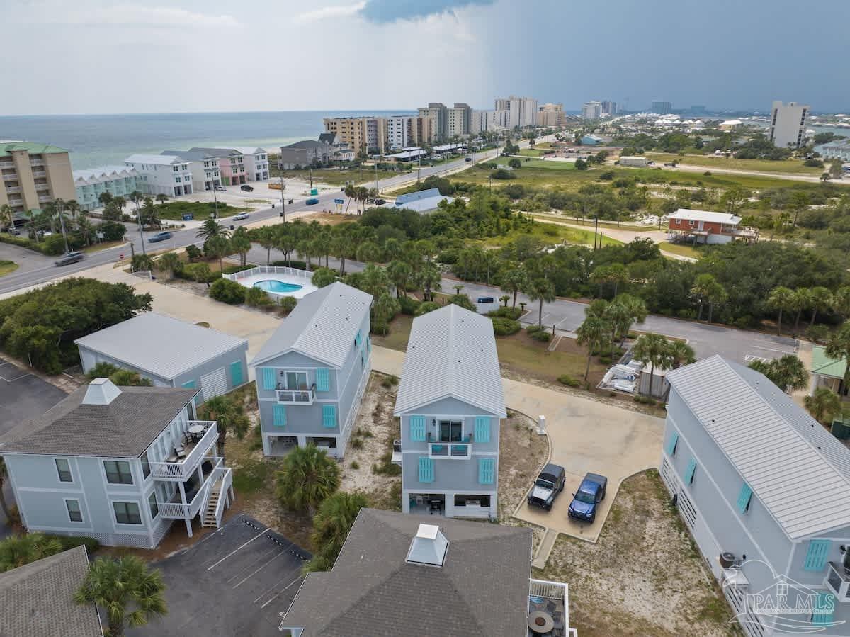 16604 Perdido Key Drive, Unit 2 Pensacola, FL 32507 - Photo 31 of 32