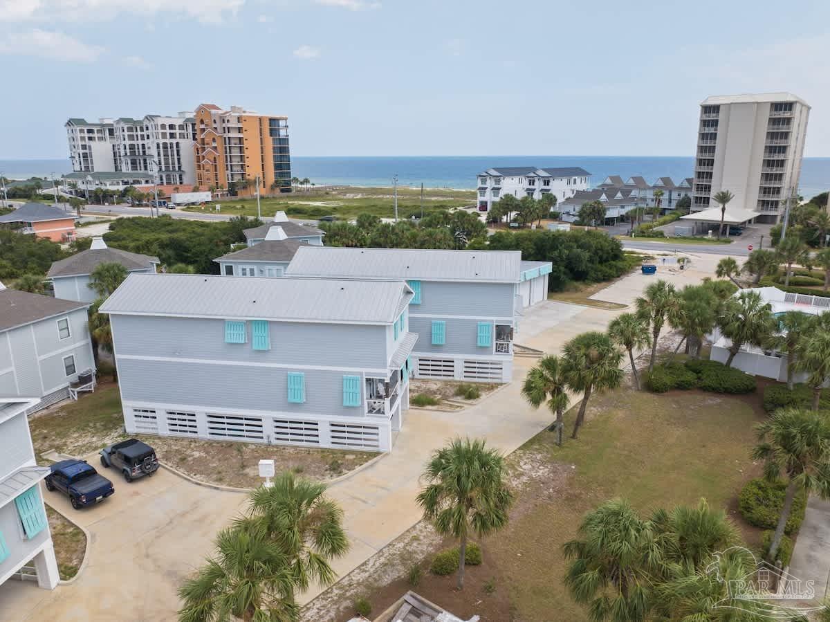 16604 Perdido Key Drive, Unit 2 Pensacola, FL 32507 - Photo 32 of 32