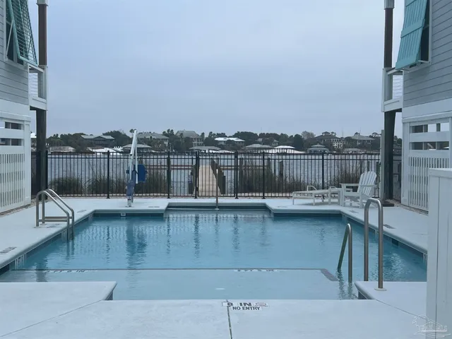 $1,175,000 | 16604 Perdido Key Drive, Unit 2, Pensacola, FL 32507