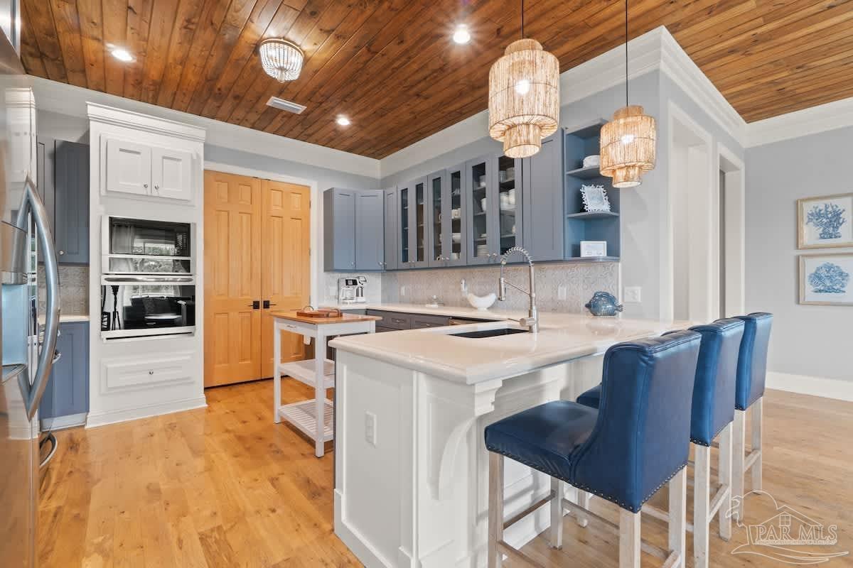 16604 Perdido Key Drive, Unit 2 Pensacola, FL 32507 - Photo 4 of 32