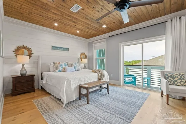 $1,175,000 | 16604 Perdido Key Drive, Unit 2, Pensacola, FL 32507