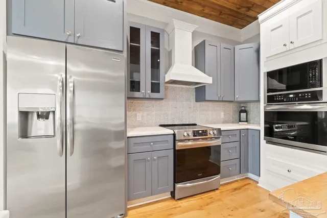 $1,175,000 | 16604 Perdido Key Drive, Unit 2, Pensacola, FL 32507