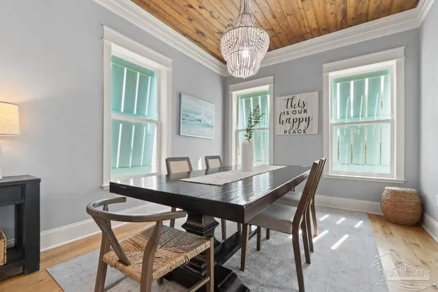 $1,175,000 | 16604 Perdido Key Drive, Unit 2, Pensacola, FL 32507