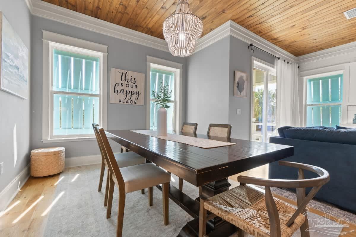 16604 Perdido Key Drive, Unit 2 Pensacola, FL 32507 - Photo 10 of 32