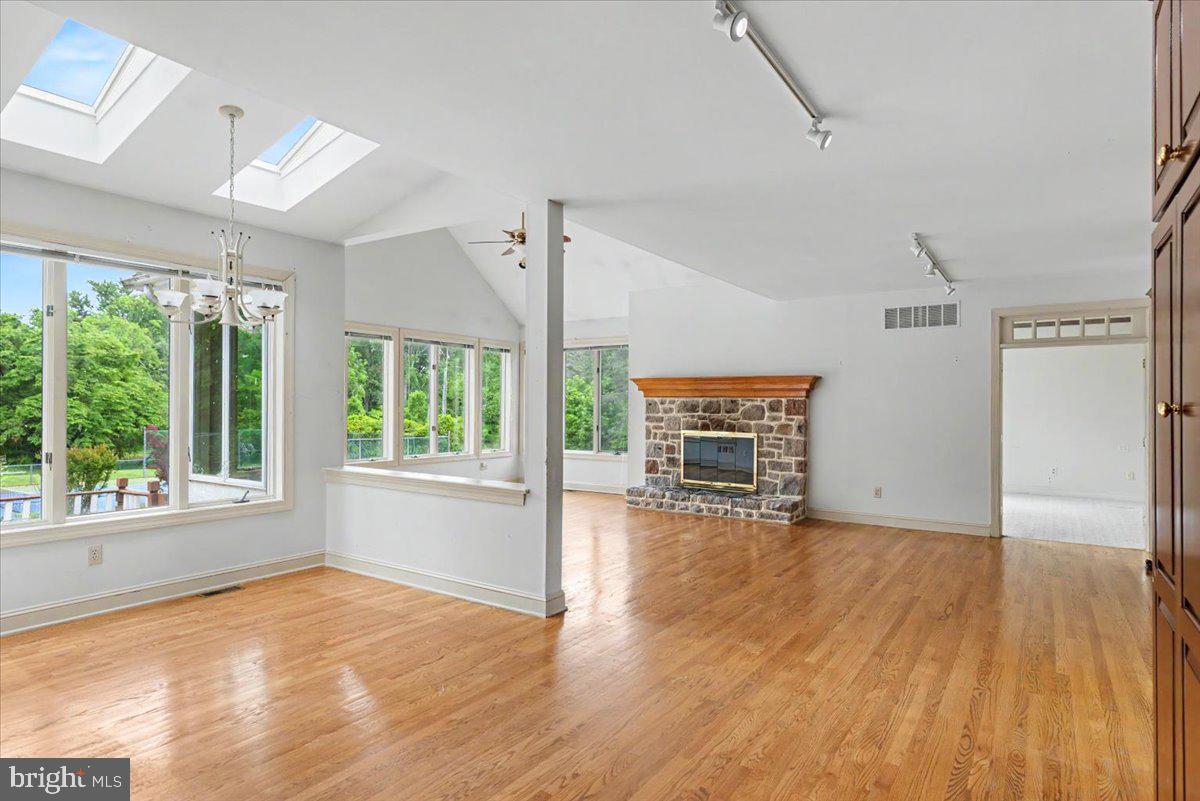 1558 River Road New Hope, PA 18938 - Photo 18 of 55