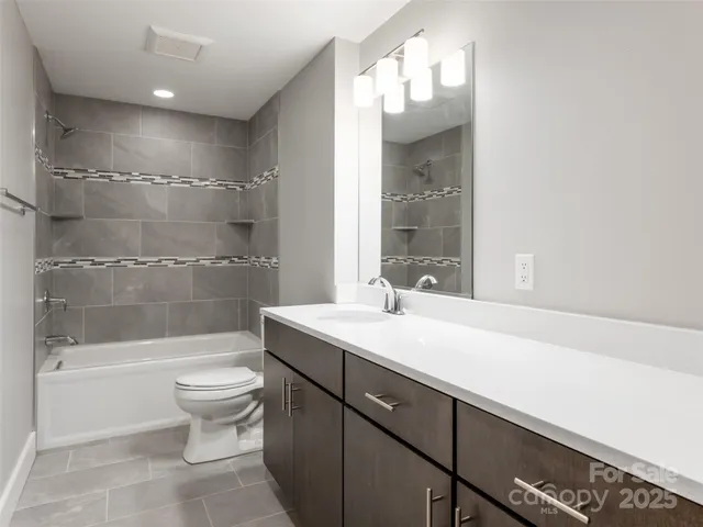 a view of porch with seating space