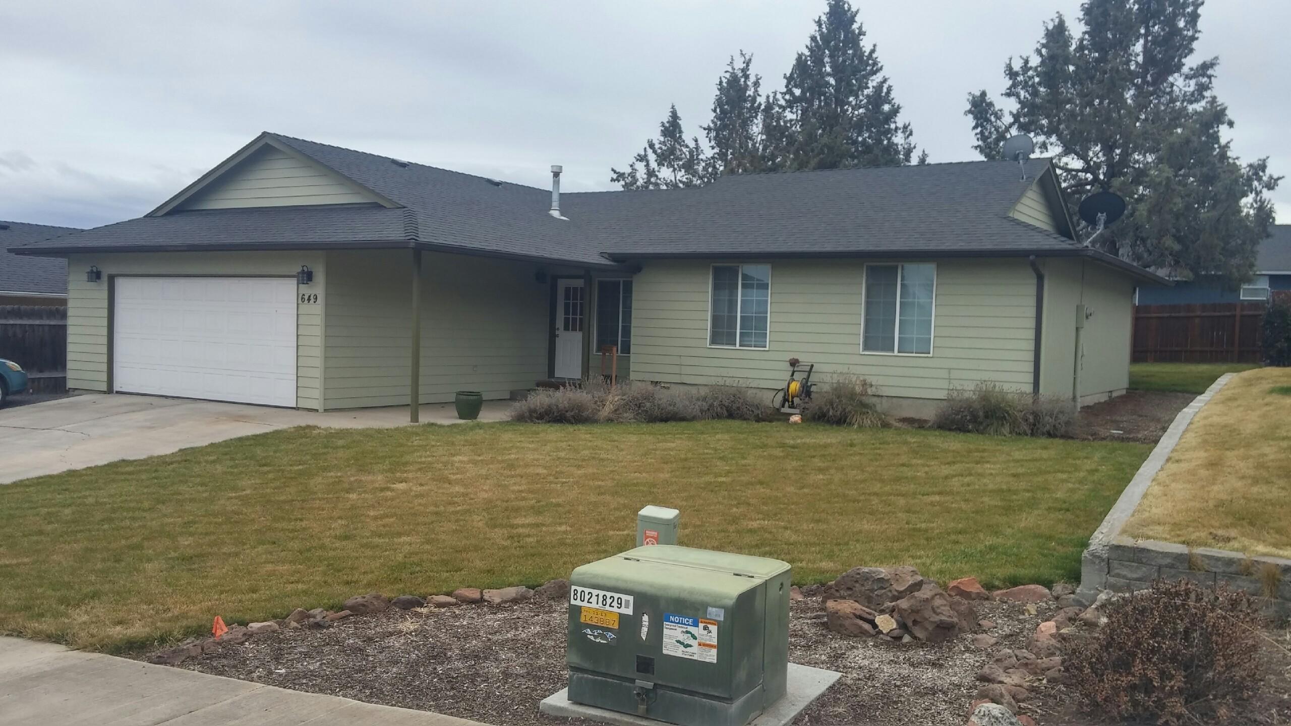 649 Deer Ridge Court Madras, OR 97741 - Photo 2 of 12 IMG_2622