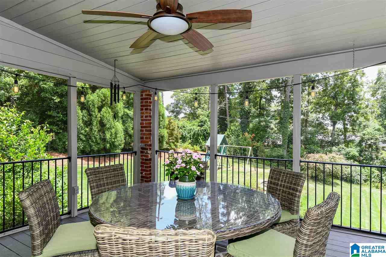 1887 Shades Crest Road Birmingham, AL 35216 - Photo 11 of 49