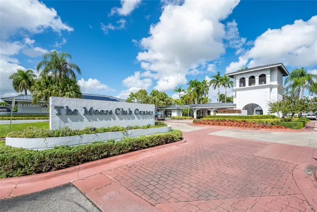 $2,150 | 18310 Mediterranean Boulevard, Unit 2407, Hialeah, FL 33015