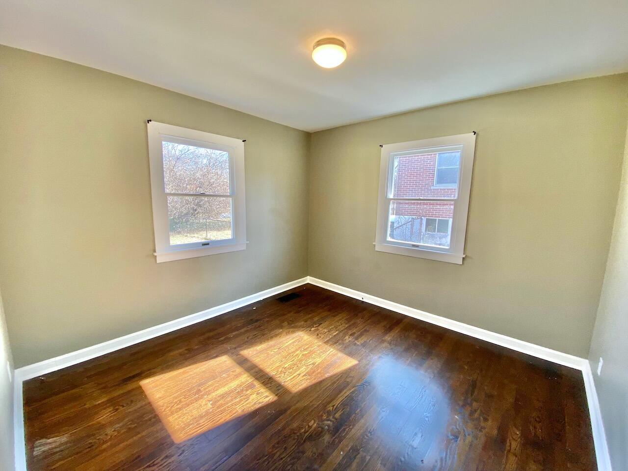 122 Lyndale Road Edgewood, KY 41017 - Photo 11 of 17 Gallery Image 11