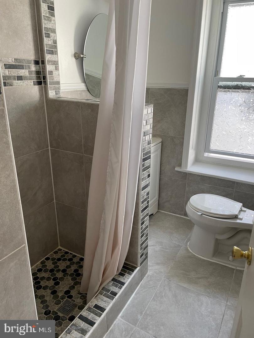 3959 Terrace Street Philadelphia, PA 19128 - Photo 18 of 18