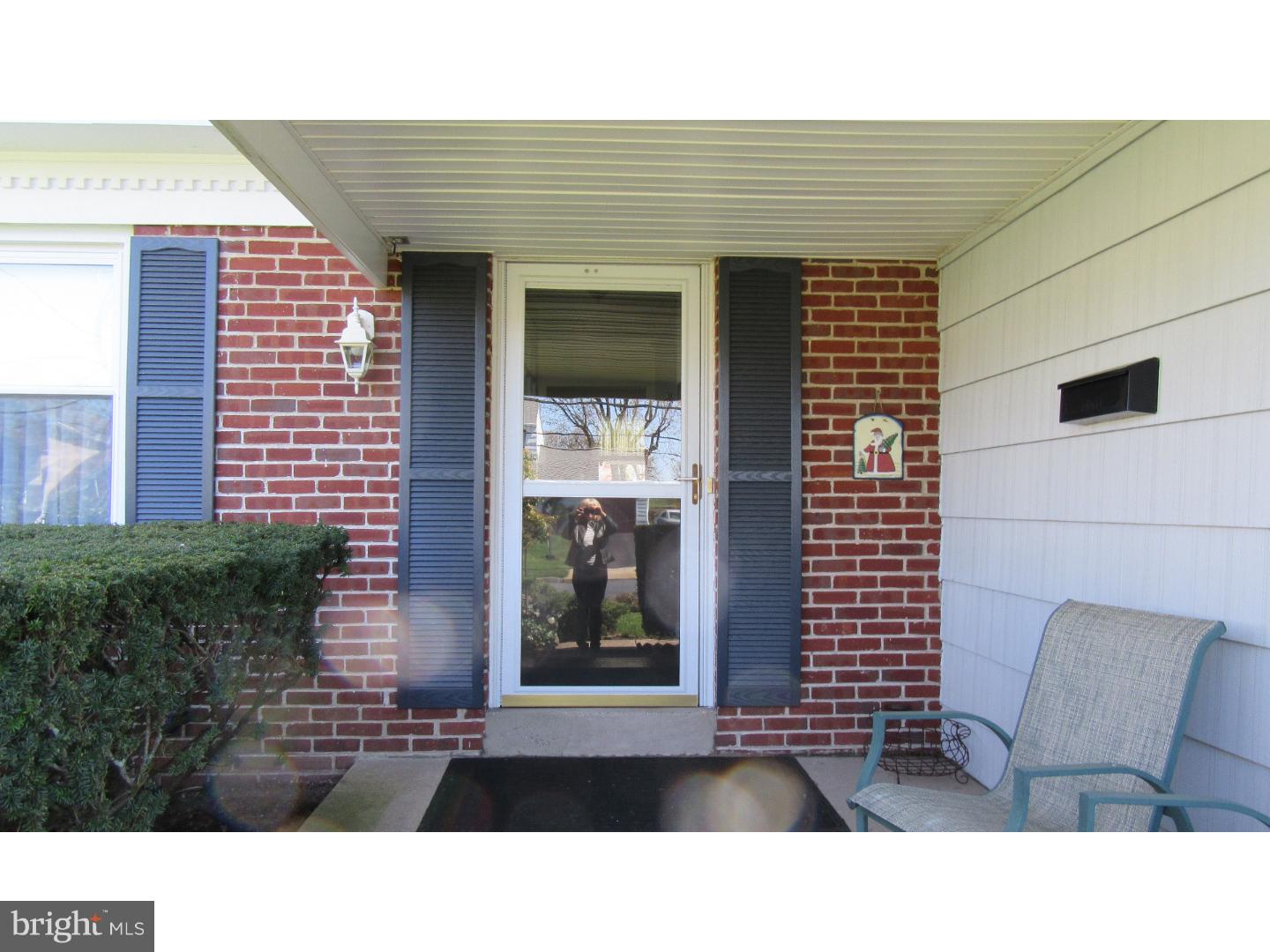 531 Concord Road Warminster, PA 18974 - Photo 2 of 21