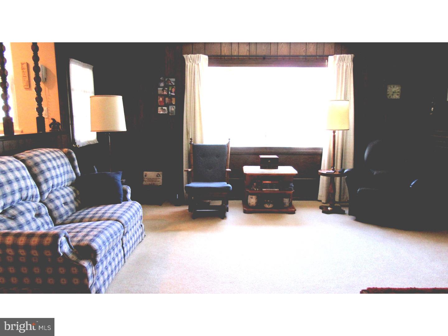 531 Concord Road Warminster, PA 18974 - Photo 8 of 21 Family Room