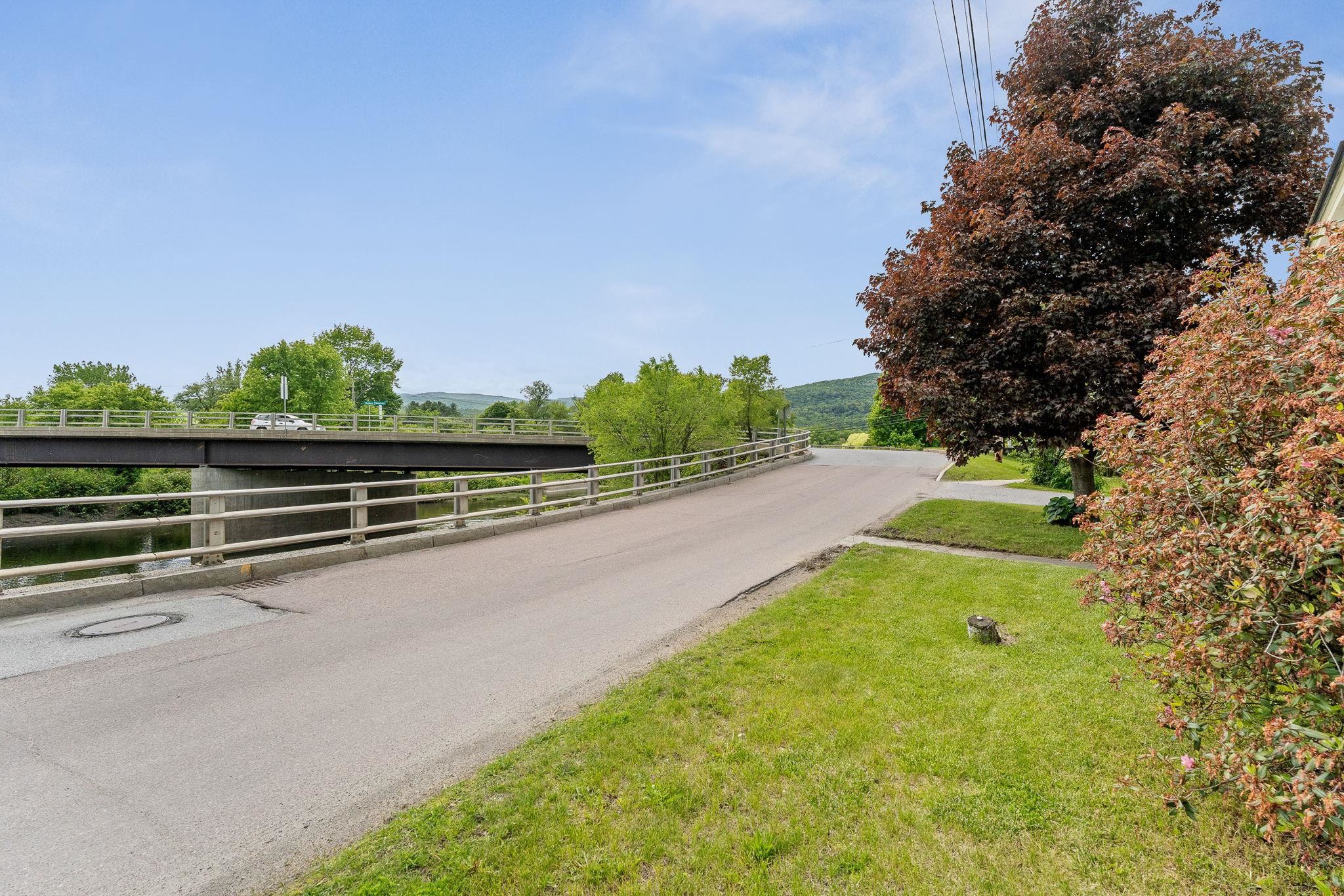 174 South Main Street Waterbury, VT 05676 - Photo 48 of 51