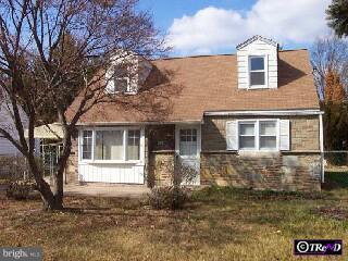 9870 Verree Road Philadelphia, PA 19115 - Photo 1 of 1
