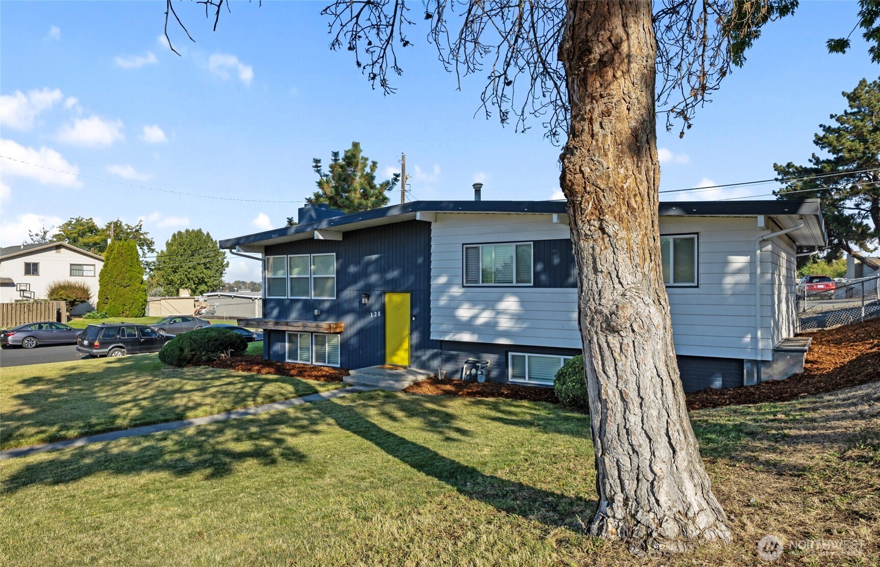 128 West Nelson Road Moses Lake, WA 98837 - Photo 25 of 37 Gallery Image 25
