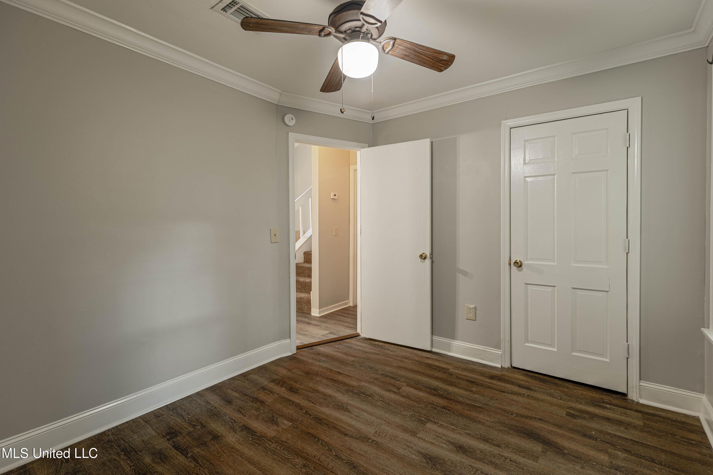 183 Cumberland Road, Unit B Brandon, MS 39047 - Photo 15 of 26 IMG_4198-Edit