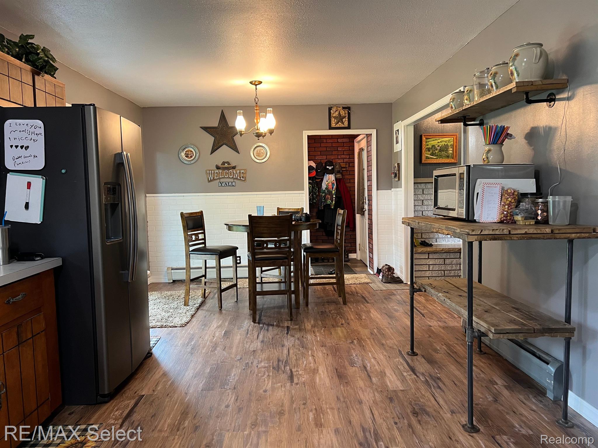 11119 East Stanley Road Davison, MI 48423 - Photo 21 of 44 Gallery Image 21