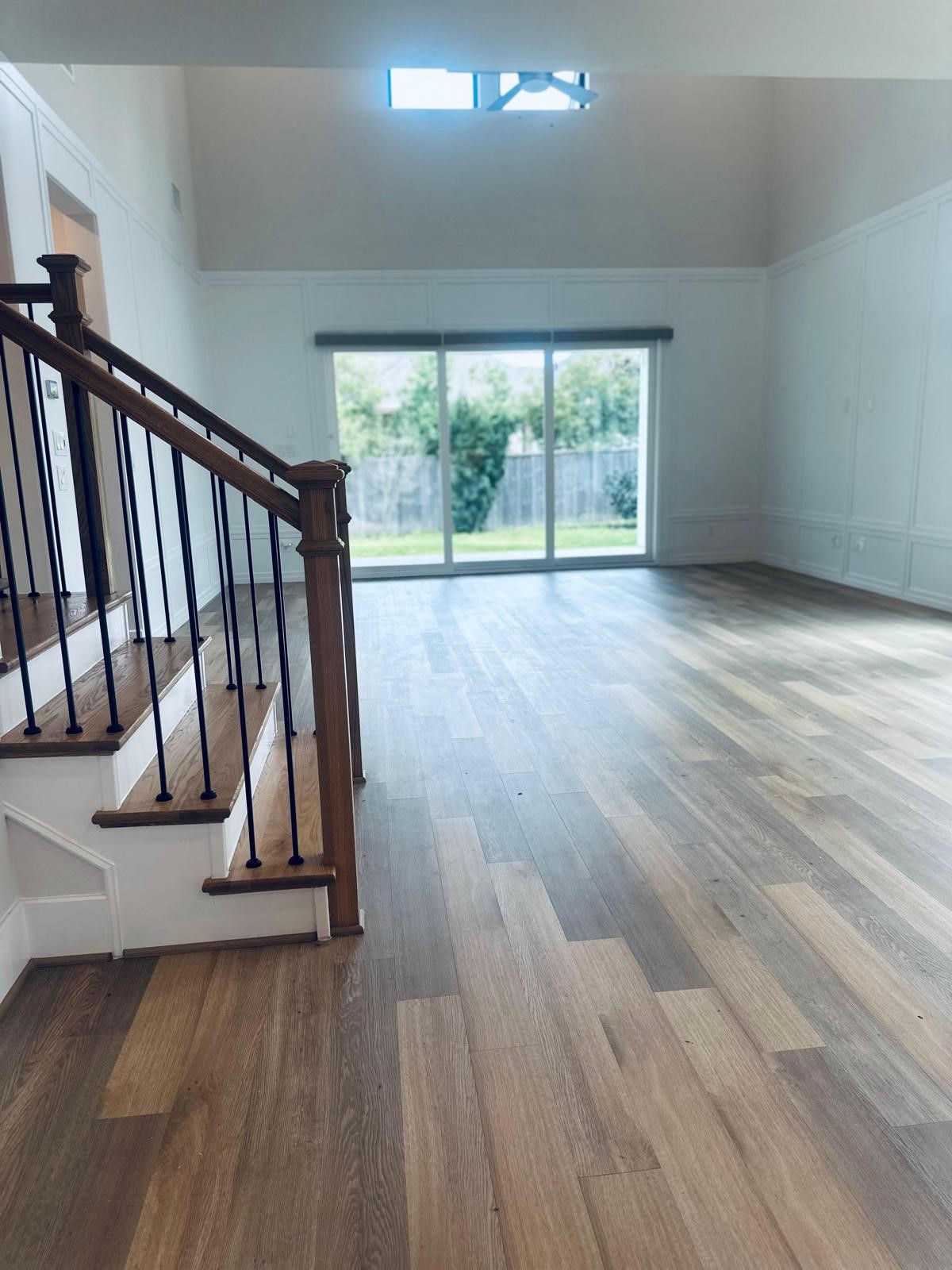 6 Gentle Branch Place Tomball, TX 77375 - Photo 6 of 46