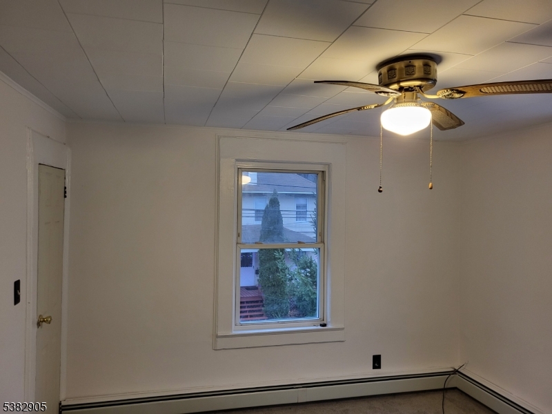 56 Maple Avenue, Unit 2 Rockaway, NJ 07866 - Photo 4 of 8