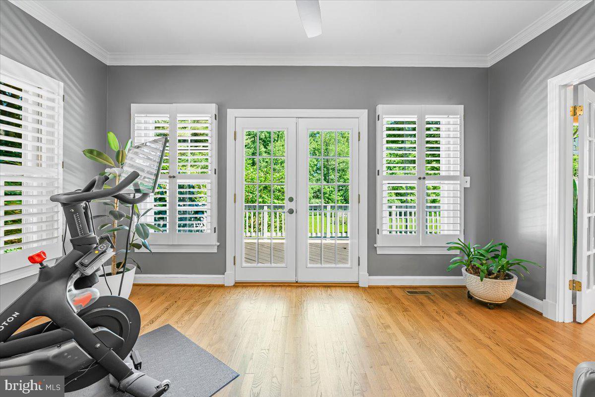 12324 Rivers Edge Drive Potomac, MD 20854 - Photo 19 of 74