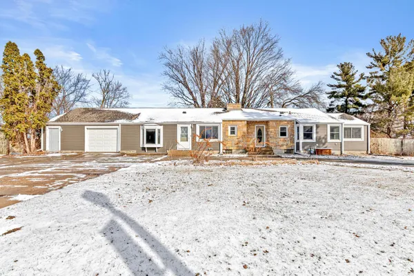 $398,500 | 3375 145th Street West, Rosemount, MN 55068