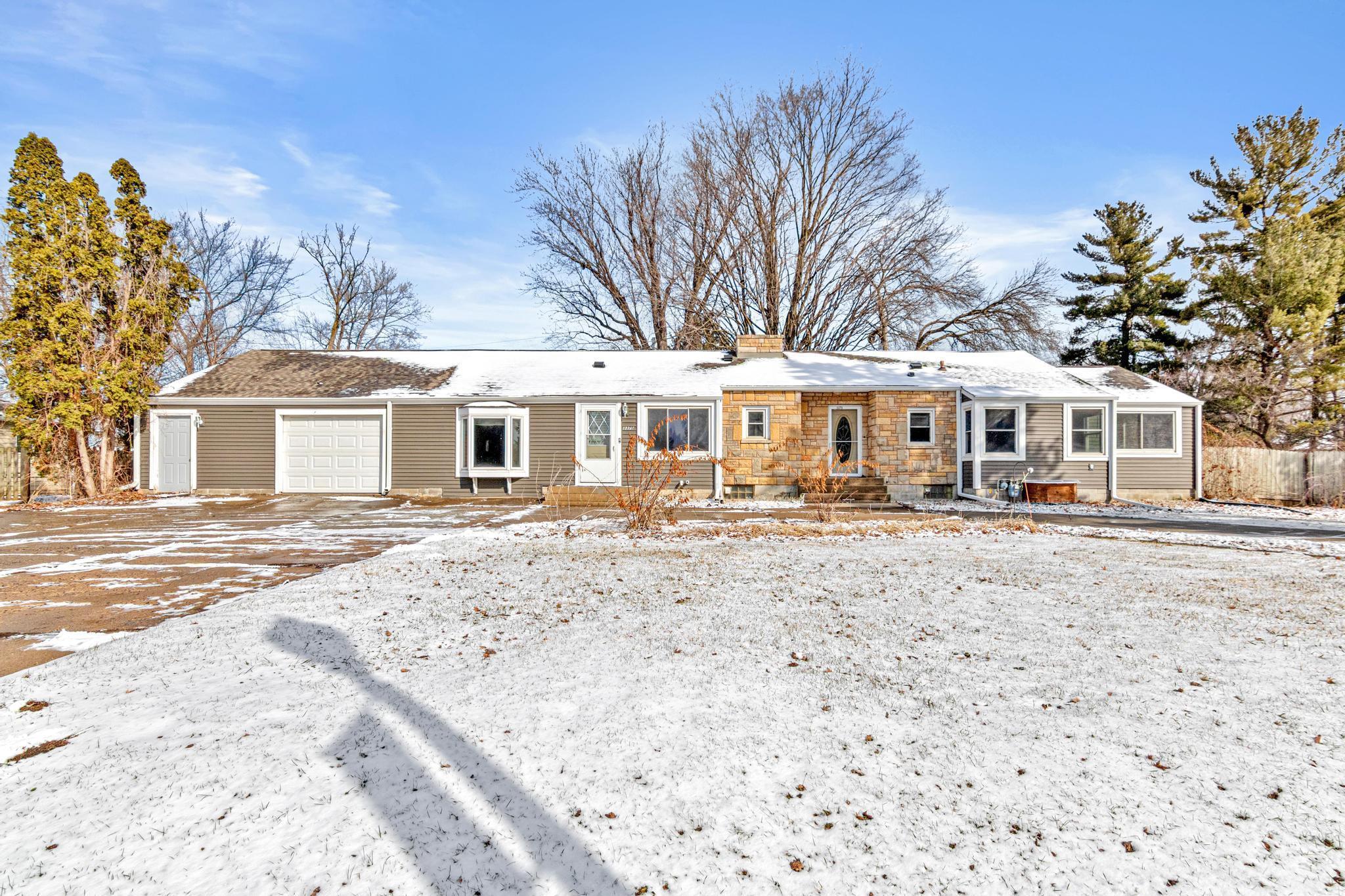 3375 145th Street West Rosemount, MN 55068 - Photo 1 of 18
