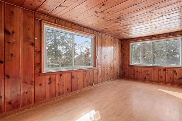 $398,500 | 3375 145th Street West, Rosemount, MN 55068