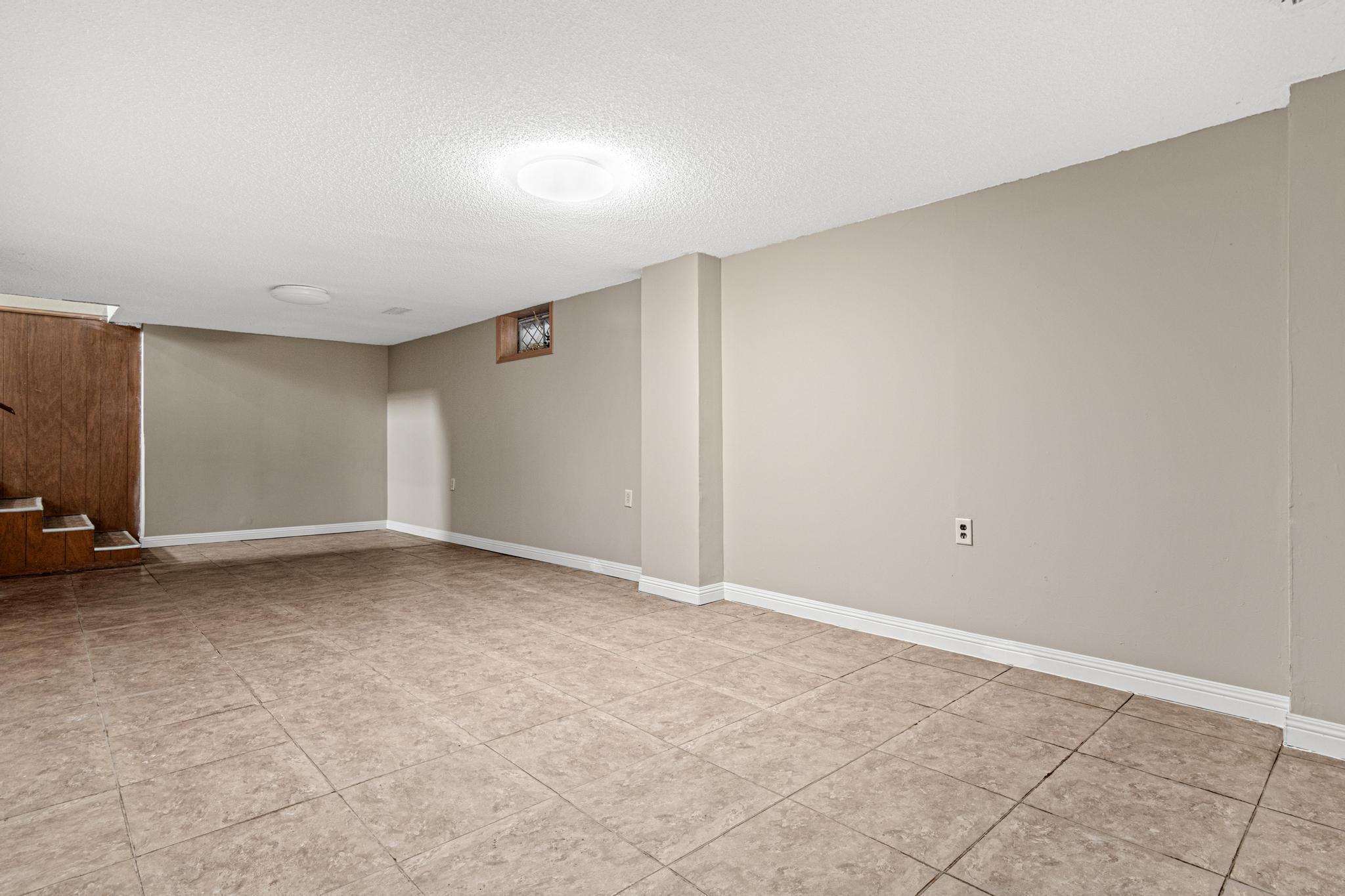 3375 145th Street West Rosemount, MN 55068 - Photo 12 of 18