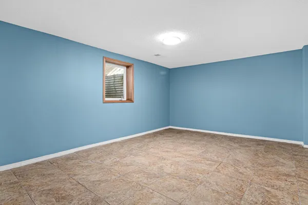 $398,500 | 3375 145th Street West, Rosemount, MN 55068