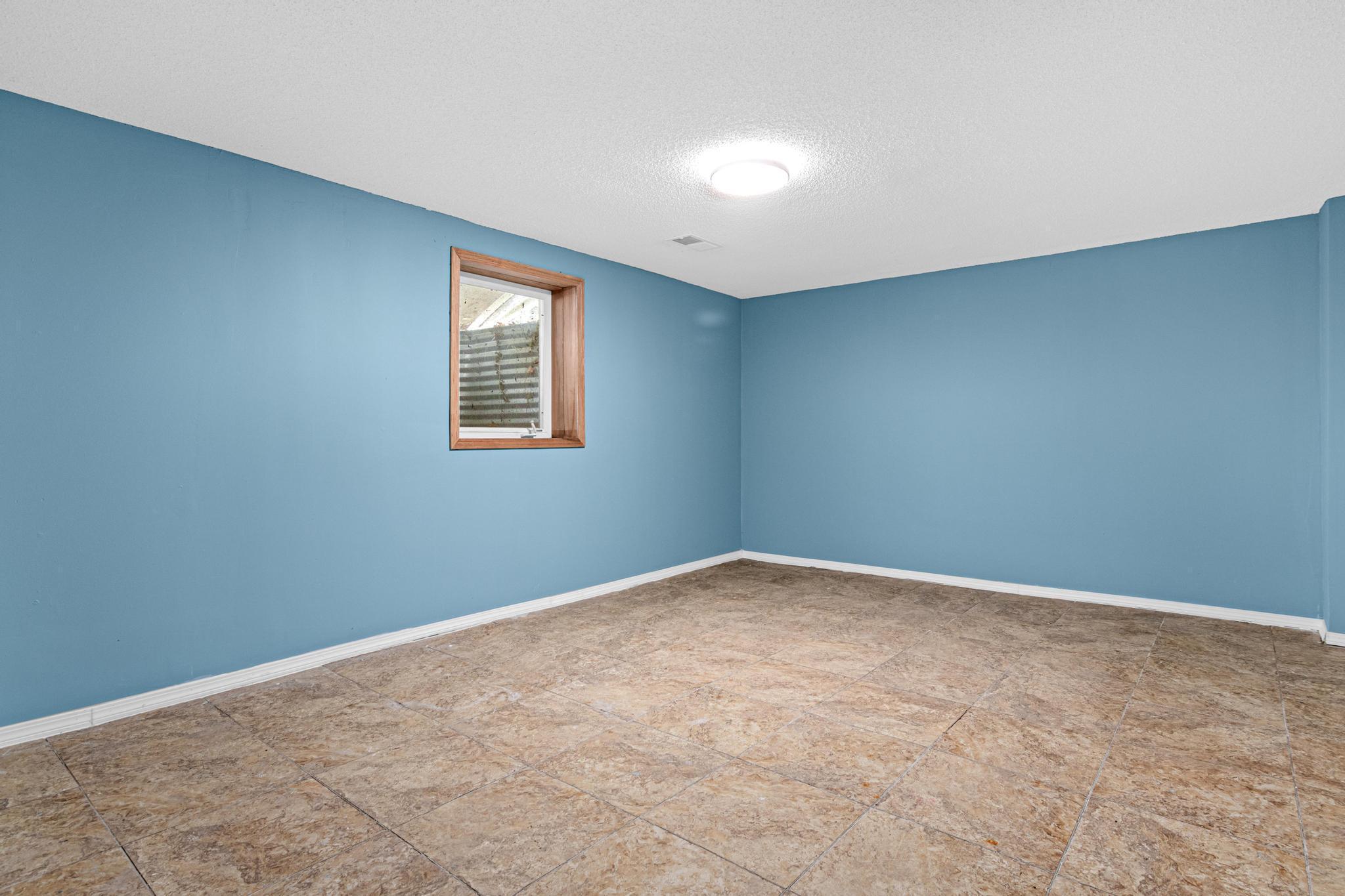 3375 145th Street West Rosemount, MN 55068 - Photo 13 of 18