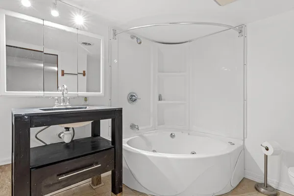 $398,500 | 3375 145th Street West, Rosemount, MN 55068