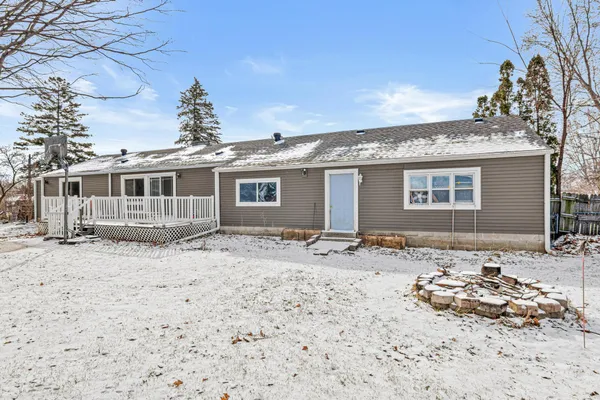 $398,500 | 3375 145th Street West, Rosemount, MN 55068