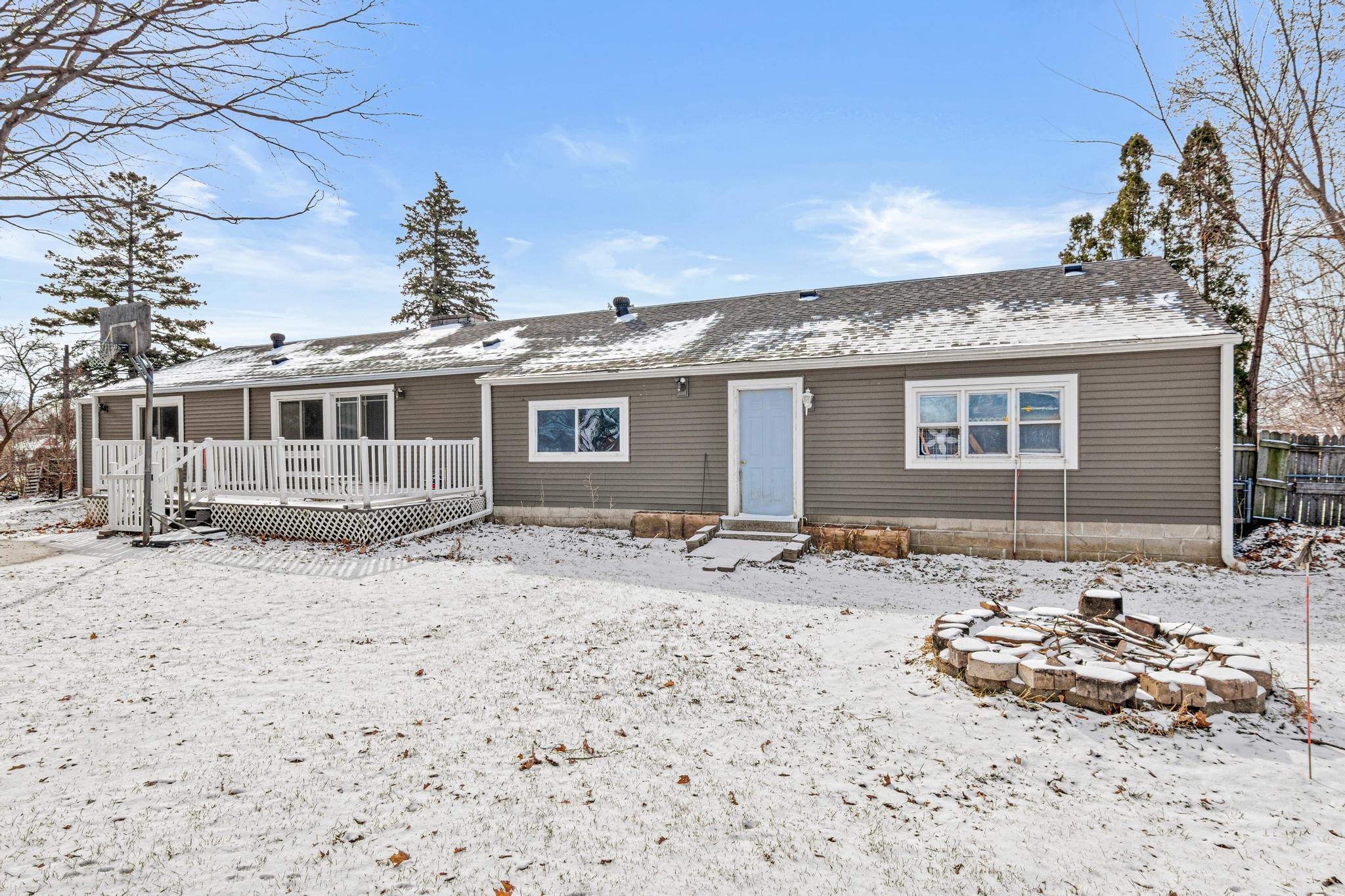 3375 145th Street West Rosemount, MN 55068 - Photo 16 of 18